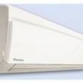 Điều hòa Daikin FT25GV1G/R25GV1G